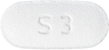에제로수정10/5mg 제품 사진