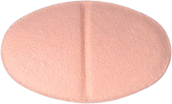 로바젯정10/20mg 제품 사진