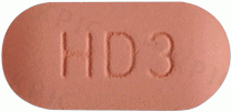 로티미브정10/20mg 제품 사진