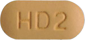 로티미브정10/10mg 제품 사진