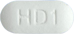 로티미브정10/5mg 제품 사진