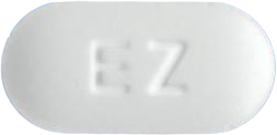 이지토린정10/20mg 제품 사진