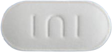 비보존모사프리드정5mg 제품 사진