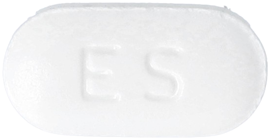 조바토린정10/20mg 제품 사진
