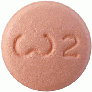 로수브이정20mg 제품 사진