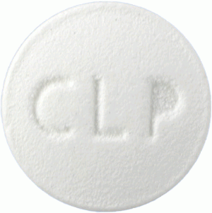 스톨라푸정10mg 제품 사진