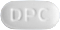 심바트롤정10/10mg 제품 사진