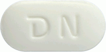 엔피토린정10/10mg 제품 사진