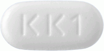 바이테브정10/10mg 제품 사진