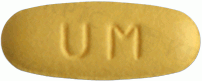 사디핀정5/160mg 제품 사진