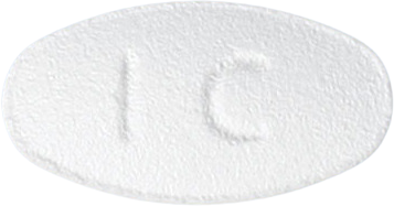 리피큐어정10mg 제품 사진
