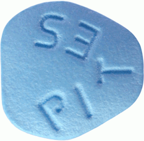 피테스정5mg 제품 사진