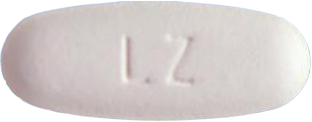 엔트레스토필름코팅정50mg 제품 사진
