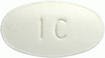 더블에이정5/20mg 제품 사진