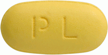 클래트로정250mg 제품 사진