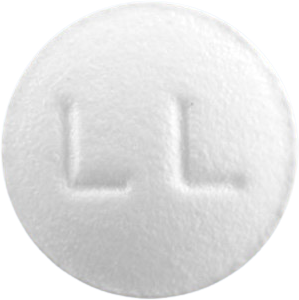 비엘토바정10mg 제품 사진