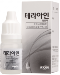 테라아인점안액_(6mL) 제품 사진