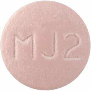 에스오피엠정20mg 제품 사진