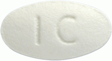 로타진정50mg 제품 사진