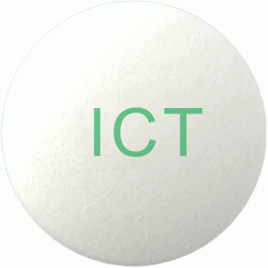 탐스진서방정0.2mg 제품 사진