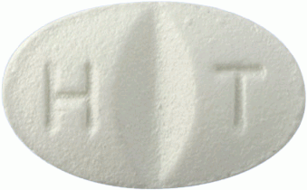 에스프람정10mg 제품 사진
