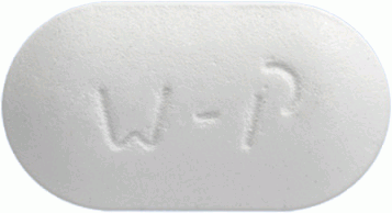 이트콘졸정100mg 제품 사진