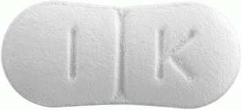 메모라틴정10mg 제품 사진