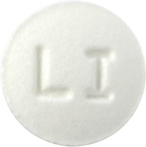 리마팔몬정 제품 사진
