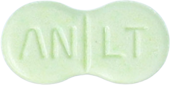 뉴글리필드정2mg 제품 사진