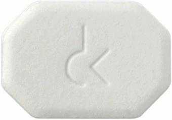 암로스핀에스정5mg 제품 사진