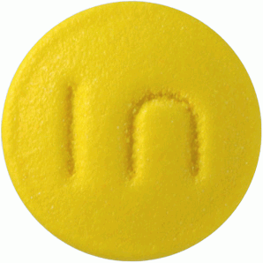 비보존라베프라졸정10mg 제품 사진