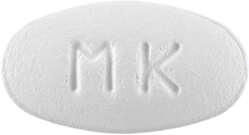 아토암로정5mg/20mg 제품 사진