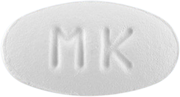 아토암로정5mg/10mg 제품 사진