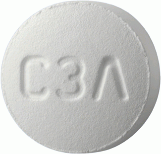마하칸정16/10mg 제품 사진