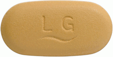 제미메트서방정25/1000mg 제품 사진
