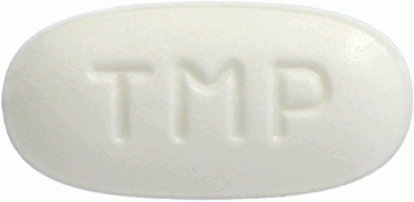 텔미즈플러스정40/12.5mg 제품 사진