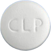 이토칸정50mg 제품 사진