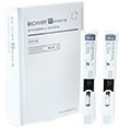 플레그리디펜주125μg_(0.125mg/0.5mL) 제품 사진