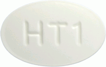 미니모프레신정0.1mg 제품 사진