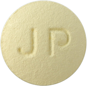 솔토니신정5mg 제품 사진
