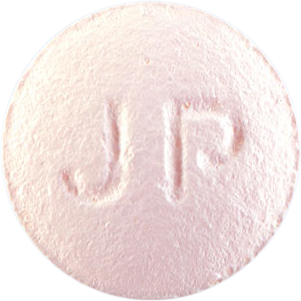 솔토니신정10mg 제품 사진