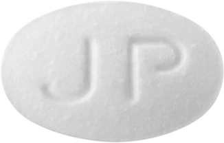메니론정4mg 제품 사진