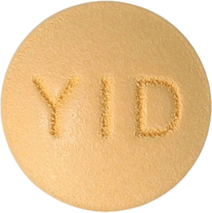 아리제트정10mg 제품 사진