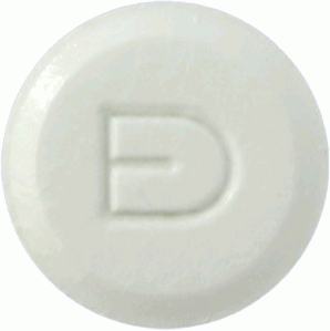 베아셉트속붕정5mg 제품 사진