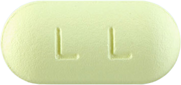 클라토민정250mg 제품 사진