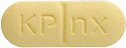 파마날트렉손정50mg 제품 사진