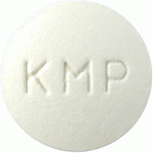 제로피온서방정150mg 제품 사진