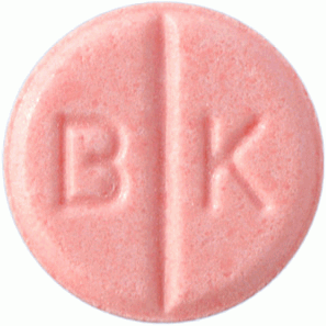 씬지로이드정0.075mg 제품 사진