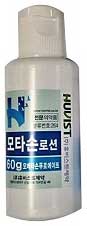 모타손로션_(60mg/60g) 제품 사진