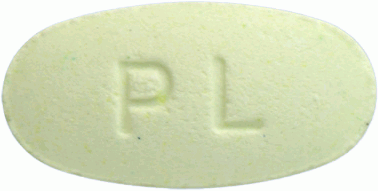 리치나잇정6mg 제품 사진